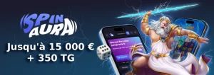 spin-aura-casino-france-welcome-bonus
