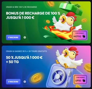 spinaura-casino-crash-bonuses