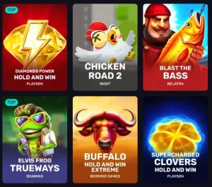 spinaura-casino-slots